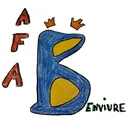Icono de la App de AFA BENVIURE Castellbisbal