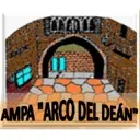 Icono de la App de AMPA Arco del Deán