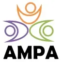 Icono de la App de AMPA CEIP Sant Josep Serra
