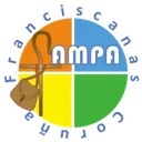 Icono de la App de AMPA FRANCISCANAS CORUÑA
