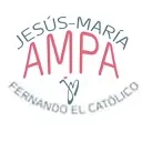 Icono de la App de AMPA Jesús María Fdo Católico