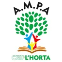 Icono de la App de AMPA L’HORTA APP