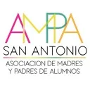Icono de la App de AMPA San Antonio