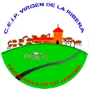 Icono de la App de AMPA VIRGEN DE LA RIBERA