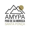 Icono de la App de AMYPA CEIP PUIG DE SA MORISCA