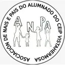 Icono de la App de ANPA CEIP Vistahermosa