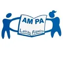 Icono de la App de ANPA Leiras Pulpeiro