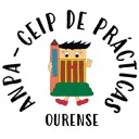 Icono de la App de ANPA Prácticas Ourense
