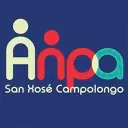 Icono de la App de ANPA San Xosé Campolongo