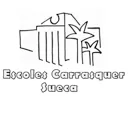 Icono de la App de APAMA CEIP CARRASQUER