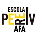 Icono de la App de ESCOLA PERE IV