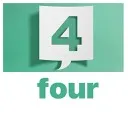 Icono de la App de FOUR