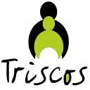 Icono de la App de TRISCOS ANPA DO CEIP LUIS PIME